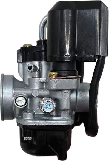 Καρμπυρατερ 17,5μμ Piaggio Typhoon 50 Gilera Runner 50 2t Mht Racing