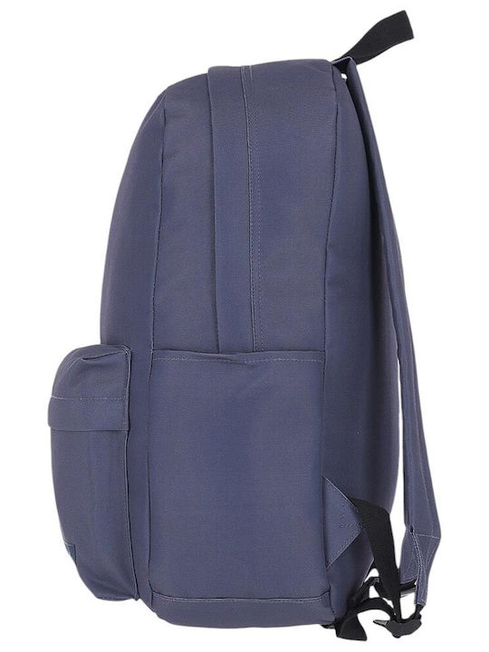 4F City 18lt Gray