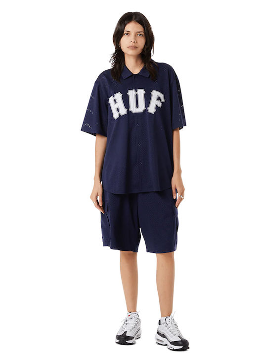 HUF