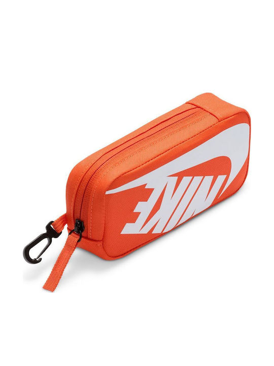 Nike Elementa Shoebox Γαλάζιο