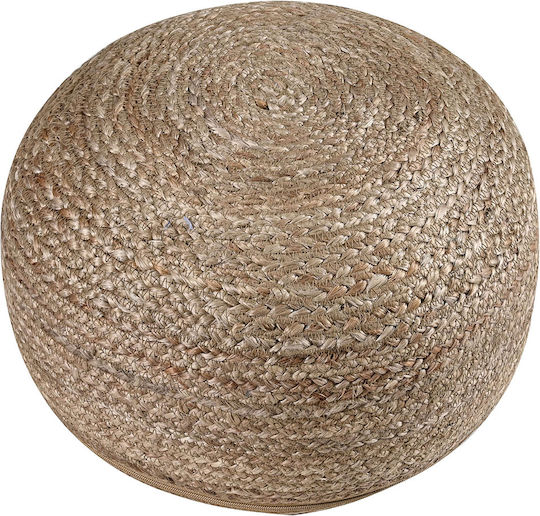 Pol Rugs