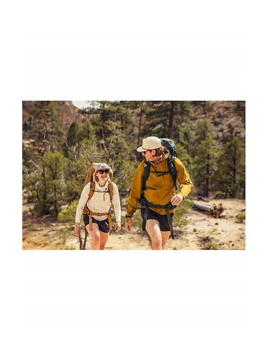 Gregory Ορειβατικό Σακίδιο 58lt Μπλε Trekking