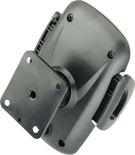 Kram Fix2car Universalhalterung Schwenkbar 50-95mm