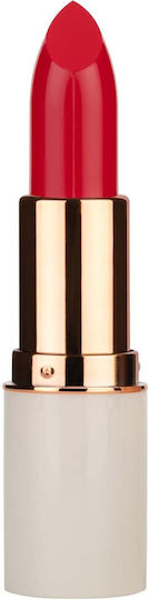 MD Professionnel Lipsticks 69 5gr