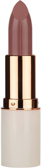 MD Professionnel Lipsticks 69 5gr
