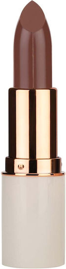 MD Professionnel Lipsticks 69 5gr