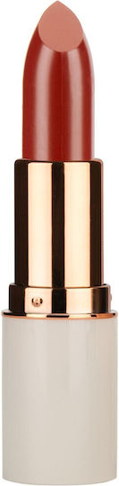 MD Professionnel Lipsticks 69 5gr