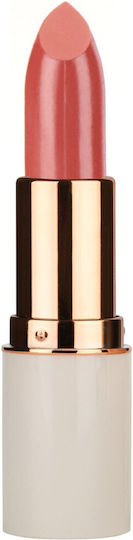 MD Professionnel Lipsticks 69 5gr