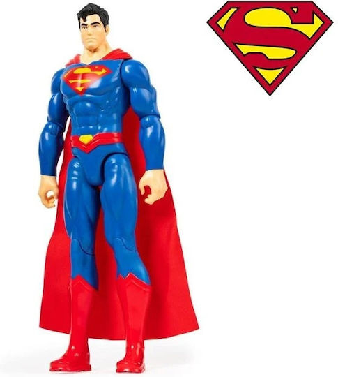 Φigură de acțiune Superman 30cm cm