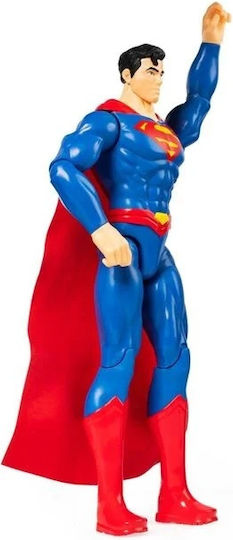 Φigură de acțiune Superman 30cm cm
