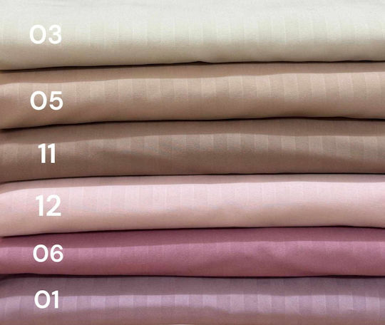 Linea Home Soft Pillowcase Set 05 xcm. Linea Home Soft Pillowcase Set 05 xcm.