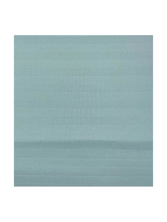 Linea Home Set Față de Pernă 09 52x72cm.