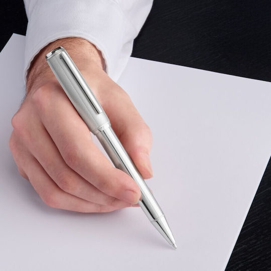 Boss Ballpoint Pen (Various Colours)