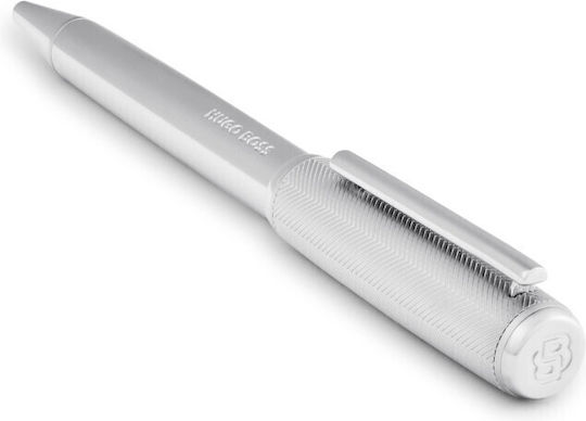Boss Ballpoint Pen (Various Colours)