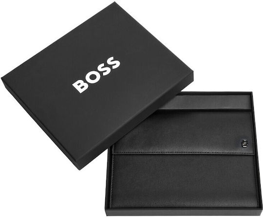Ντοσιέ Hugo Boss A4 Hdm519d