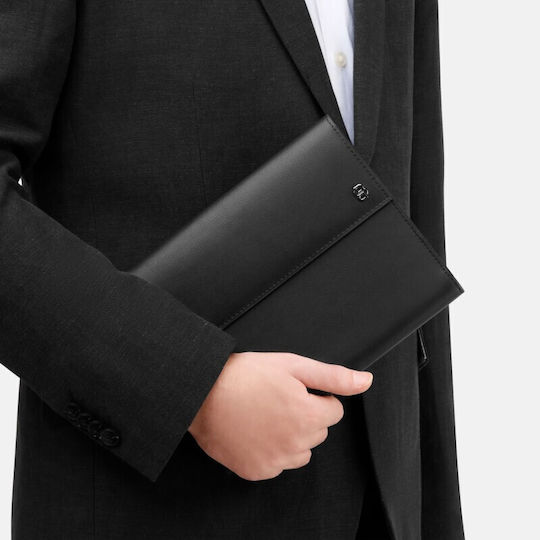 Ντοσιέ Hugo Boss A4 Hdm519d