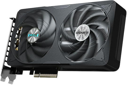 Gigabyte GeForce RTX 5060 Ti 8GB GDDR7 Eagle OC Grafikkarte