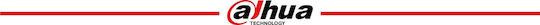 Dahua IPC-HDW3649QM-S-IL-0280B IP Surveillance Camera Wi-Fi Full HD+ 6MP Waterproof with Microphone and Lens 2.8mm