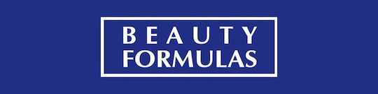 Beauty Formulas Repairing Serum Gesicht 30ml
