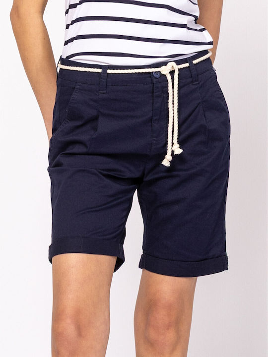 Damen Bermuda Navy