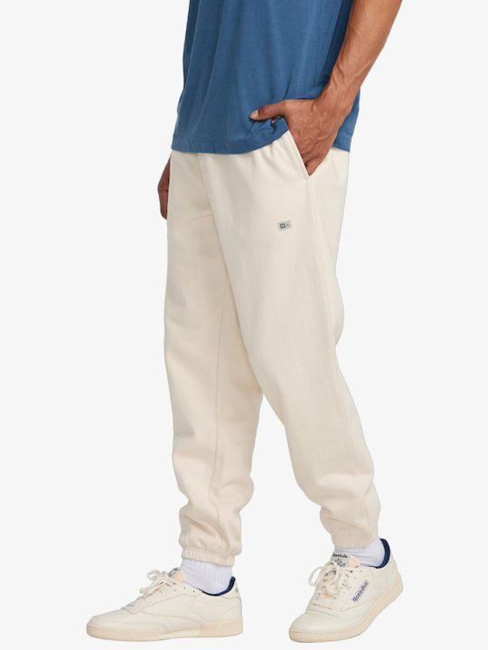 Jogginghose Ceramic
