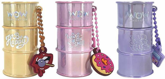 BigBuy Children's Makeup (Various Designs) 1pc