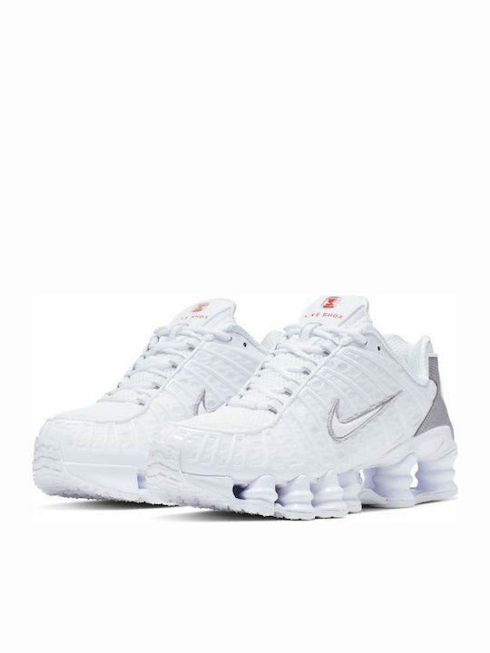 Nike Nike