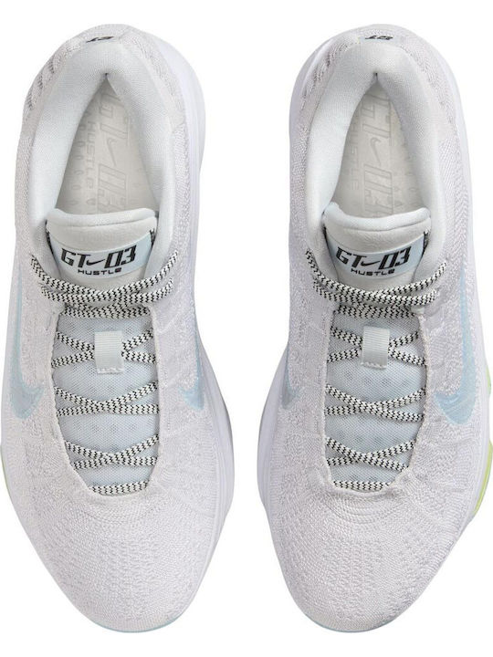 Nike Nike
