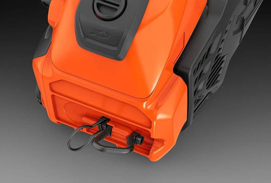 Husqvarna T540XP Mark III Gasoline Chainsaw 3.8kg with Blade 35cm and Easy Start