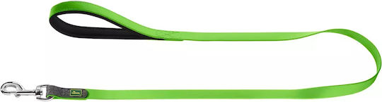Hunter Dog Leash/Lead Strap Convenience in Yellow color