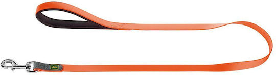 Hunter Dog Leash/Lead Strap Convenience in Yellow color
