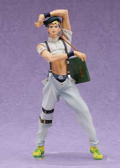 Good Smile Company Jojo Bizarre Adventure Φιγούρα