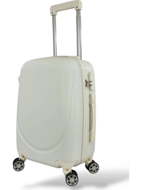 Playbags PS00420 Playbags PS00420