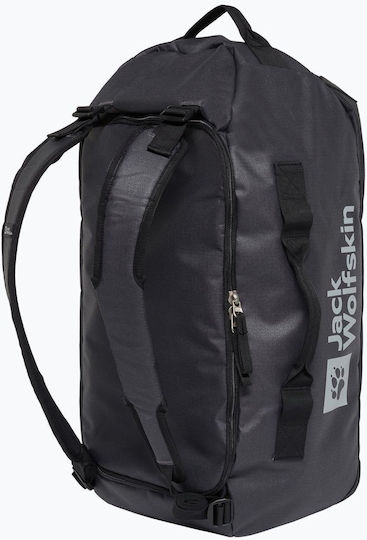 Jack Wolfskin All-in Reisetasche 35l Phantom