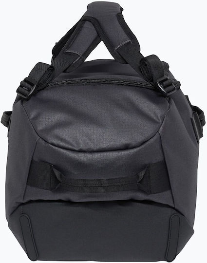 Jack Wolfskin All-in Reisetasche 35l Phantom