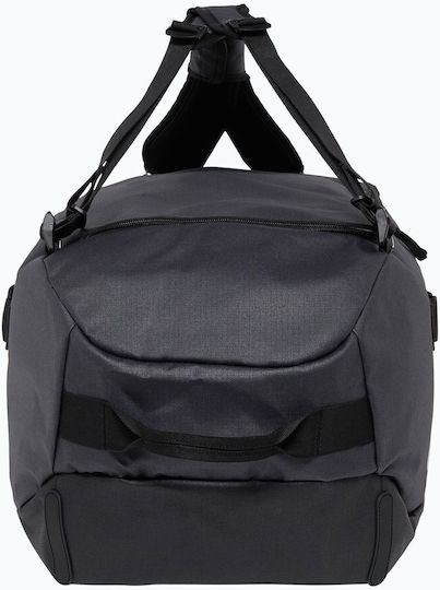 Geantă de călătorie Jack Wolfskin All-in Duffle 65 L Phantom