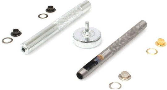 Satra A-TC546 Accesorii Consumabile Pentru Unelte