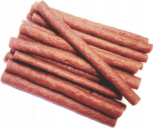 Hilton Soft Λιχουδιές σε Stick Σκύλου με Κουνέλι και Λαγό 500gr