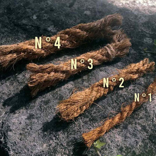 Showood Rope with Length 10m