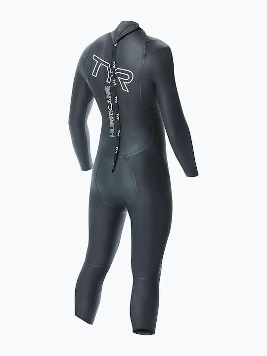 Tyr Hurricane Cat 5mm