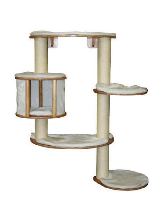 Kerbl Onyx Kerbl Onyx