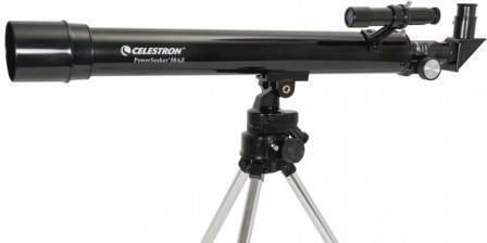 Celestron Powerseeker 50 AZ