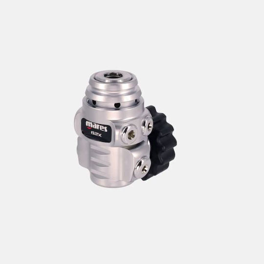 Mares Dual Adjust 62X Din Regulator de respirație