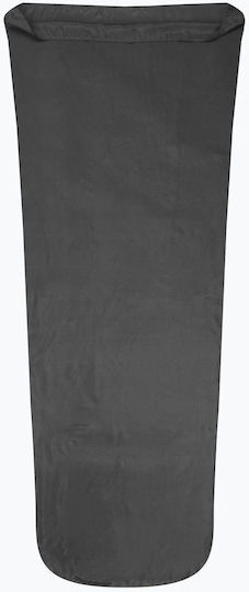 Rab Sleeping Bag Liner