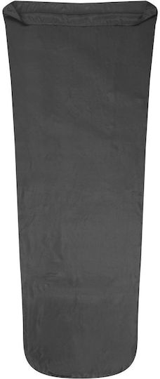 Rab Sleeping Bag Liner
