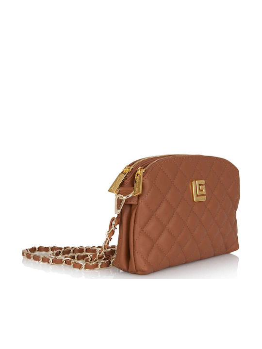 Guy Laroche