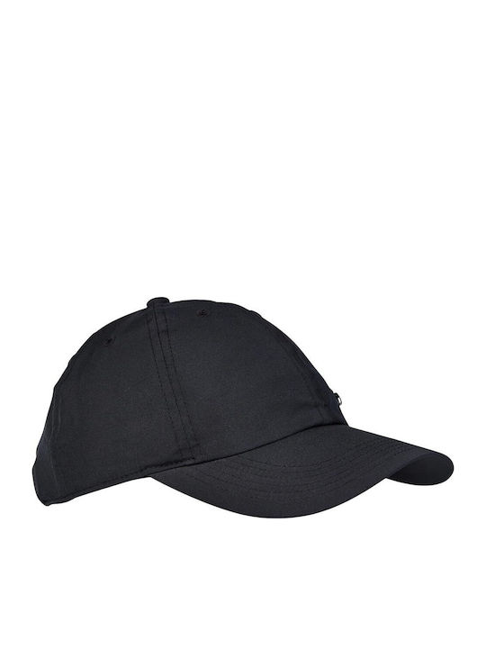 Nike Kids' Hat Jockey Club Nike Kids' Hat Jockey Club