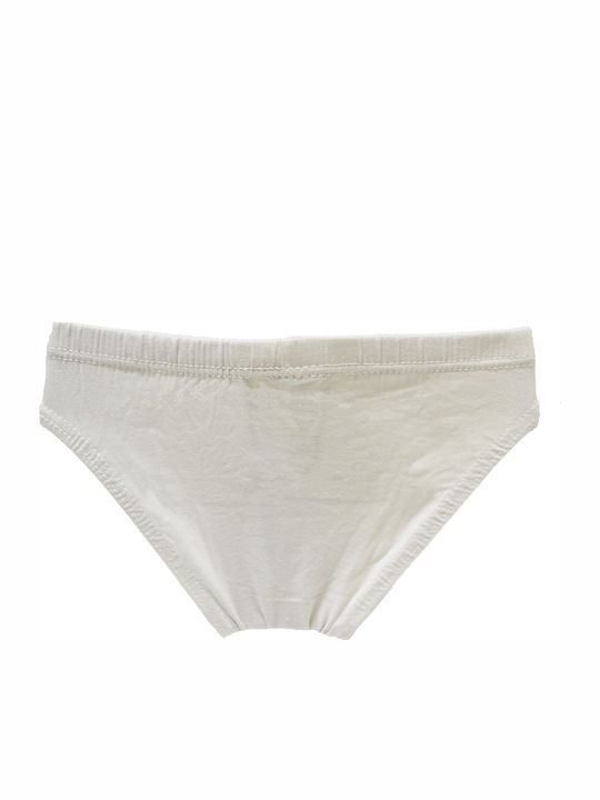Happy Touch Детски гащички Beige