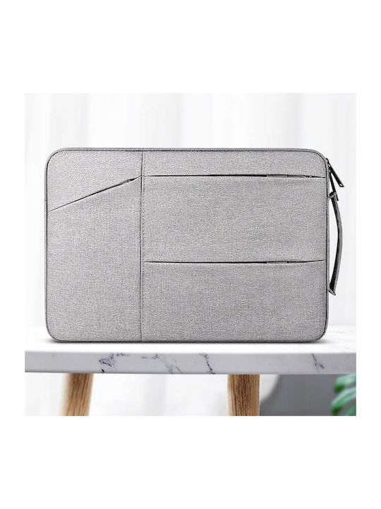 Θήκη Θήκη Θήκη Macbook Air Pro 13 M1 13,3 14,2