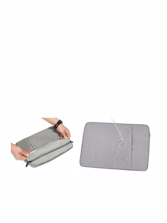 Geantă Geantă Geantă Macbook Air Pro 13 M1 13.3 14.2
